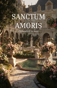 SANCTUM AMORIS SANCTUM AMORIS