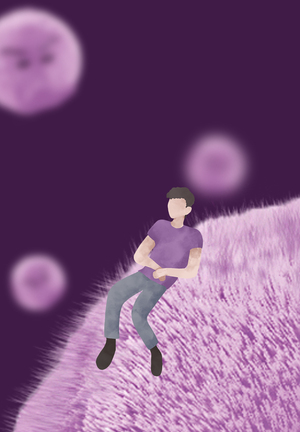 lee