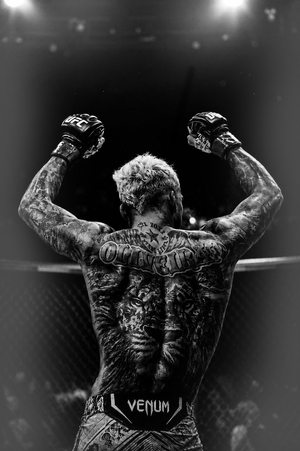 CHAMPION
