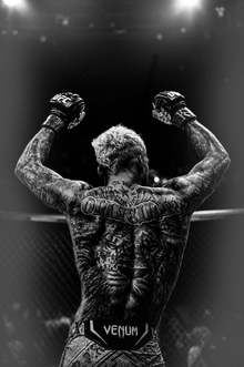 CHAMPION