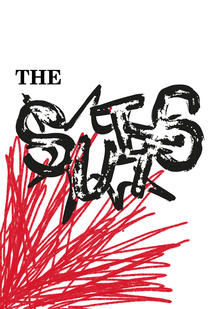 «THE SUITS»