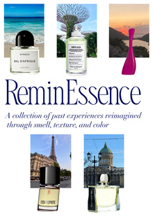 ReminEssence