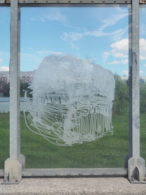 104