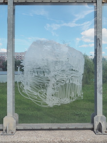 104