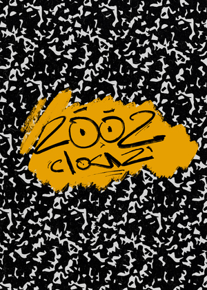 2002 clouz'