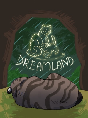 Dreamland
