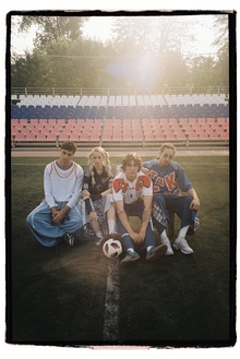 В игре В игре