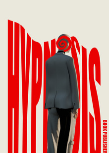 Книжное издательство «HYPNOSIS»