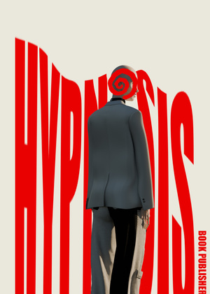 Книжное издательство "HYPNOSIS"