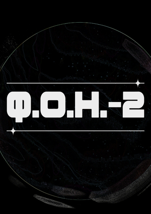 Ф.О.Н.-2
