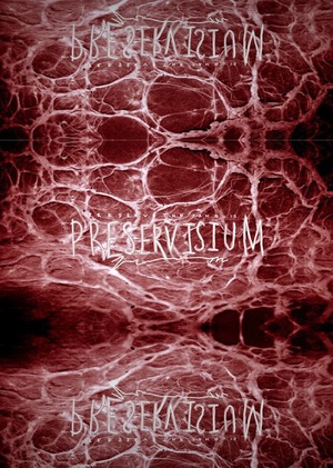 PRESERVISIUM