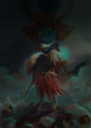 KAERI 