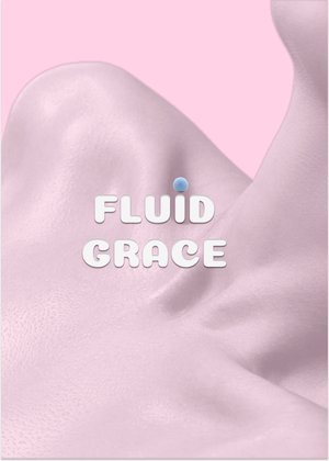 Fluid Grace