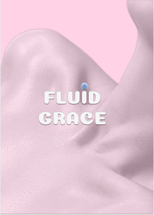 Fluid Grace
