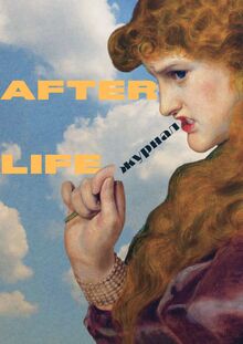 AFTERLIFE