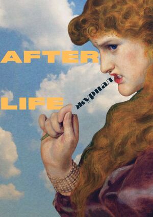 AFTERLIFE