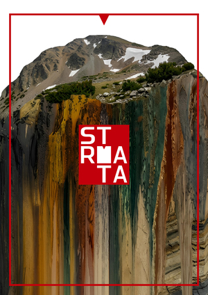STRATA