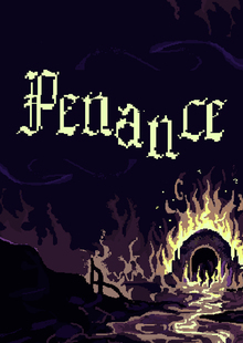 Penance