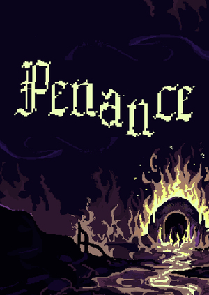 Penance