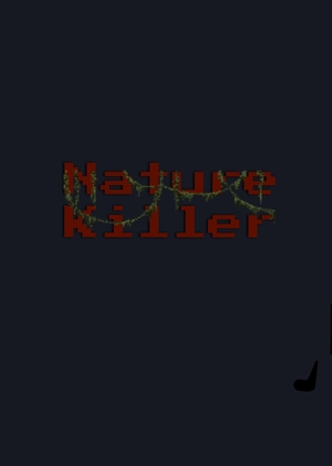 Nature Killer