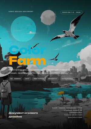 Color Farm