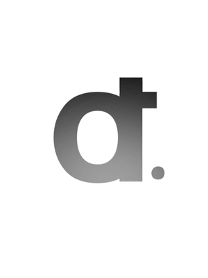 AD TEMPUS | медиа о конце жизни