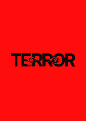 TERROR