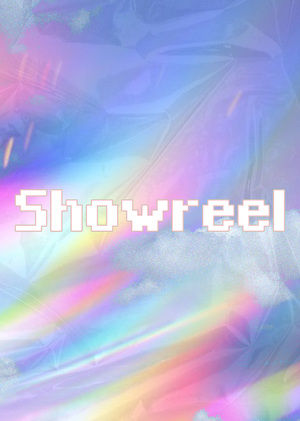 Shhowreel