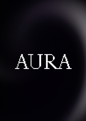AURA