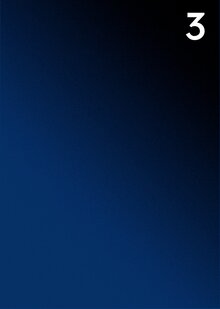 Журнал «Объединение»