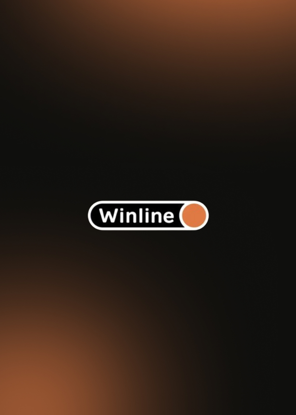 Winline
