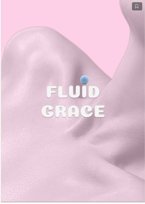 Fluid Grace