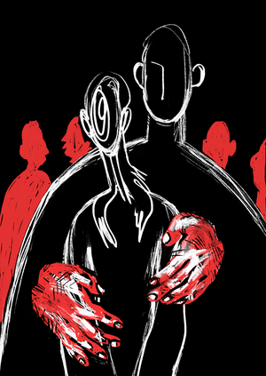 "Извините, Вы не могли бы..."