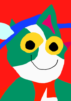 Иллюстрации для театра