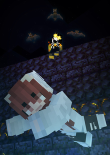 Haunted House Haunted House
