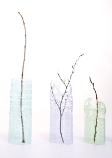 Fragile