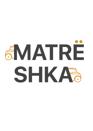 City-car MATRЁSHKA