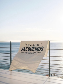 Jacquemus Jacquemus