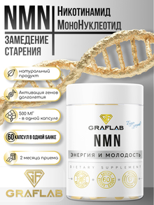Карточки для маркетплейса, компания Graflab Карточки для маркетплейса, компания Graflab