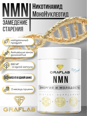 Карточки для маркетплейса, компания Graflab