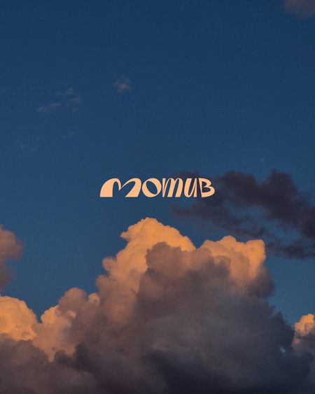 Мотив: Ком.диз