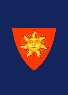 Лига Солнца Лига Солнца