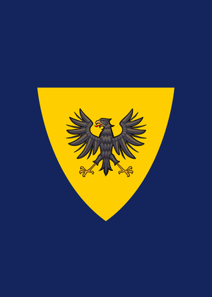 Лига Орла