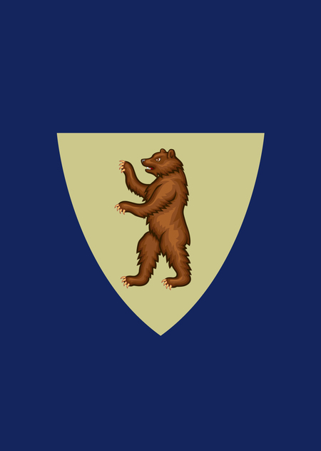 Лига Медведя
