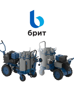 ХАКАТОН. Газпром 2024