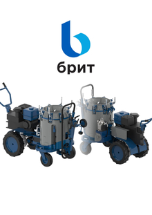 ХАКАТОН. Газпром 2024
