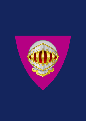 Лига Рыцаря