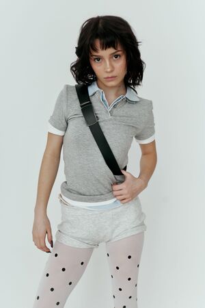 Multi-layered (and Miu Miu) style / campaign part 2