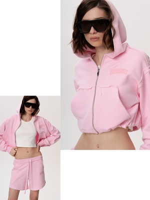 For BORGINIS brand
