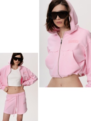 For BORGINIS brand